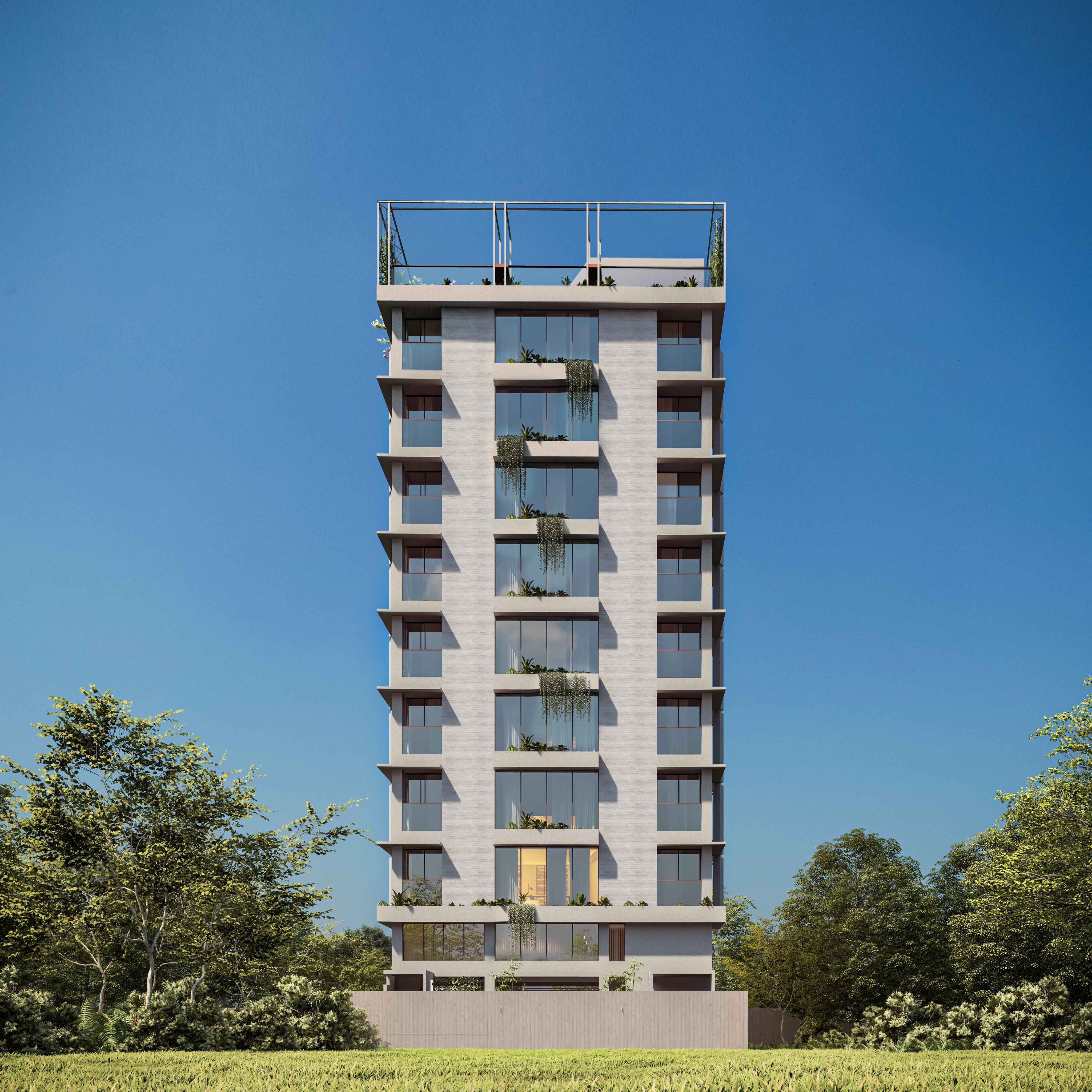 Navana Rasel Rajib N4 BY NAVANA | Navana Real Estate Ltd. | A Leading Real Estate Company ...